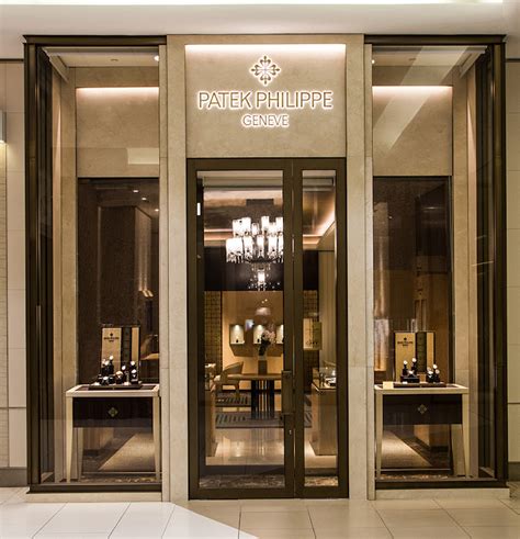 patek philippe brickell avenue|patek philippe sandton city mall.